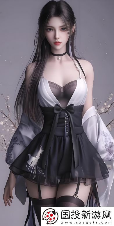 9988色母粒的CAMDS成分表为何重要