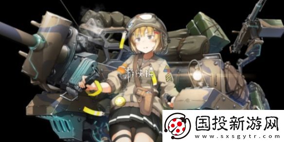 湮灭边界线狼獾技能是什么