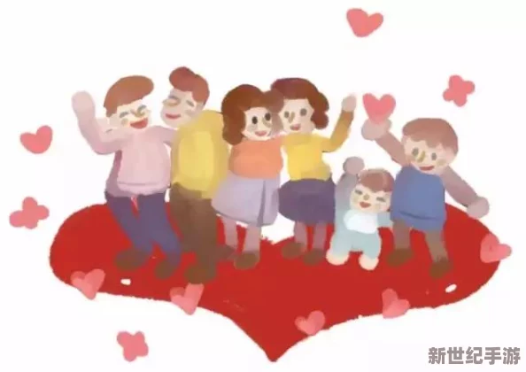 别对我的妹妹出小熊移植