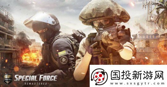 打造全球电竞系统