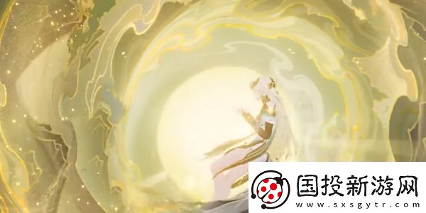王者荣耀海月金乌负日皮肤怎么获得