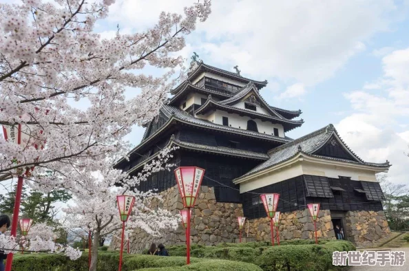怡春院日本怡春院