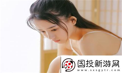7995wx鲁大师视频评测