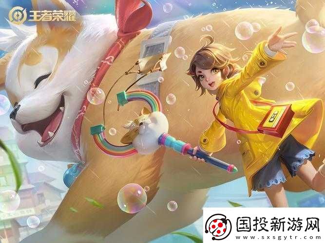王者荣耀阿古朵技能详细解读被动技能山林野怪驯化等全面解析
