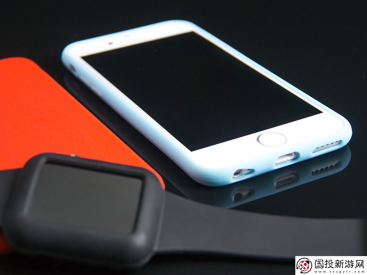 iOS游戏修改器玩转游戏的新方式