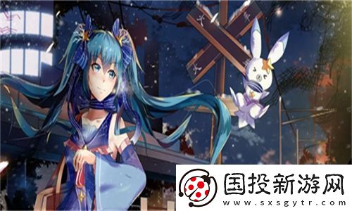 引燃1