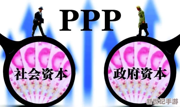 17c吃瓜网免费吃瓜红桃