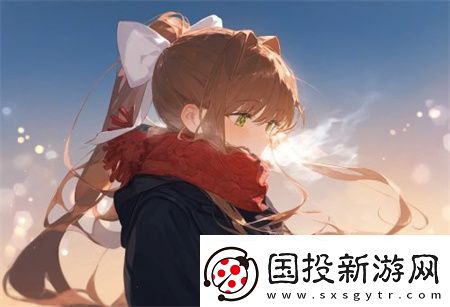 911爆料反差往期揭秘