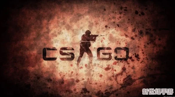 暴躁少女csgo图片妈妈怒斥游戏成瘾