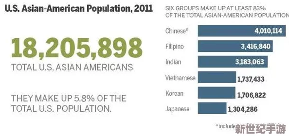 国产亚洲福利