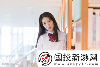 成品视频nike1688源码引发行业热议