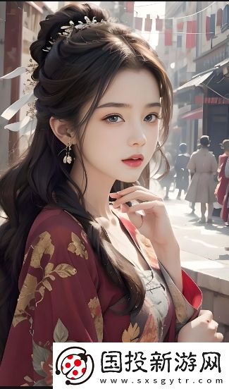 一边亲吻