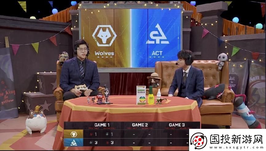 全面解析第五人格破轮天赋加点推荐