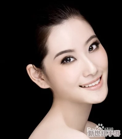 白丝纳西妲