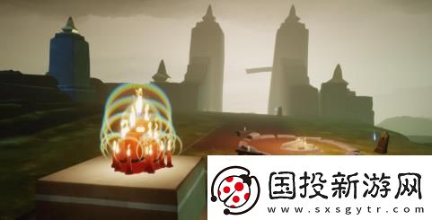 光遇8.31任务