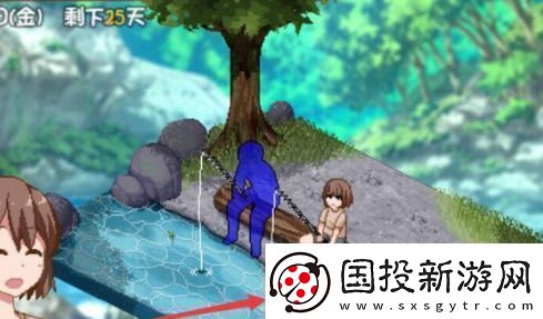 夏日狂想曲怎么钓鱼