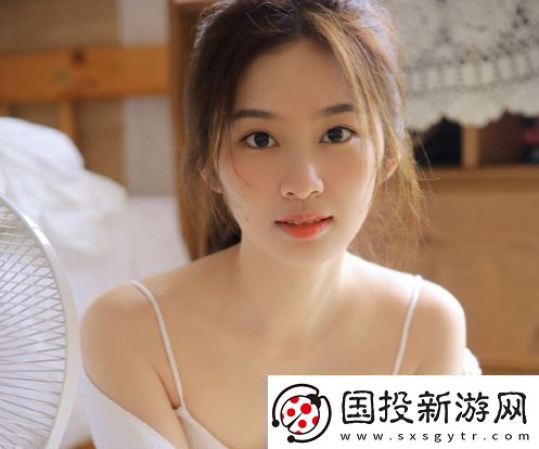 三国志战略版魅力值有什么用