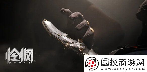 三角洲行动s2更新了什么