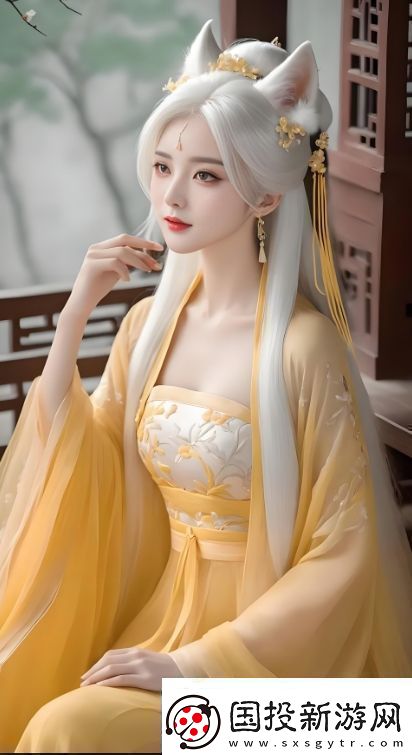 乡村傻子一杆枪闯天下