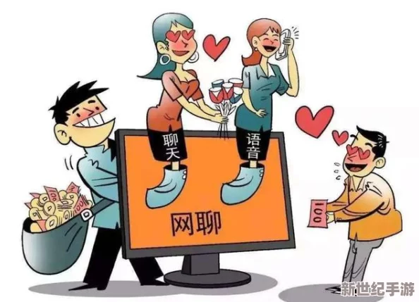 糙汉租客惊人内幕曝光!竟然在房屋内实施震撼计划