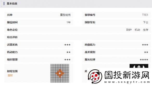 湮灭边界线T1技能是什么