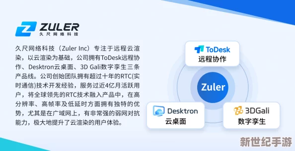xvierdos中文版