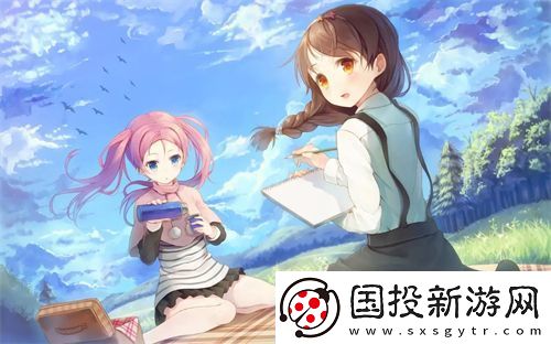 成色好P31S