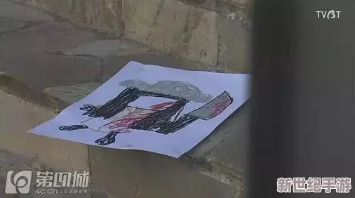 震惊！fill实验室隐藏入口被曝光