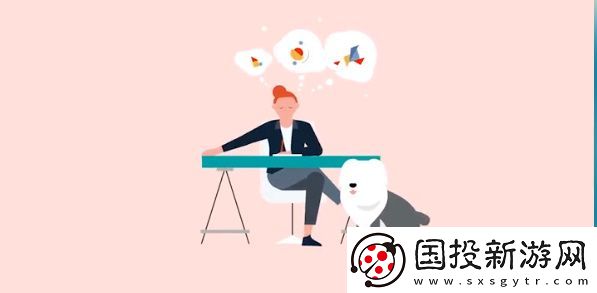 whatsapp怎么加陌生人