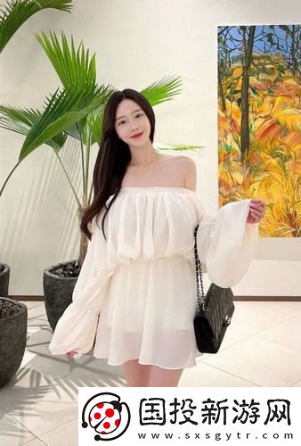 女方用嘴巴吃鸡的吉尼斯世界纪录
