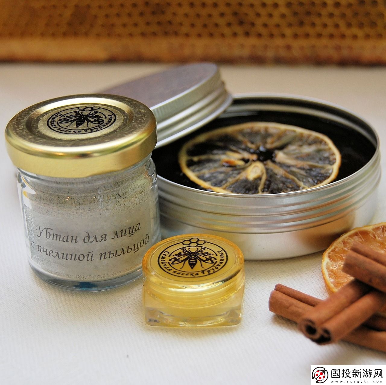 国产传媒蜜果冻天美传媒