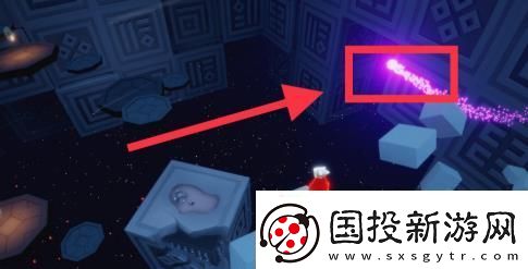 光遇8.31任务