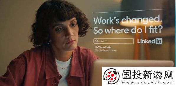 whatsapp怎么加陌生人