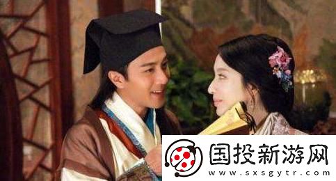 唐伯虎深圳高三校服1446