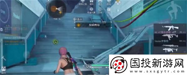 黎明觉醒生机深渊任务完成攻略