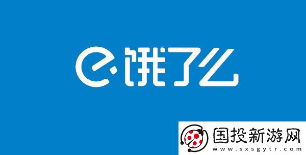 饿了么在哪关闭自动续费