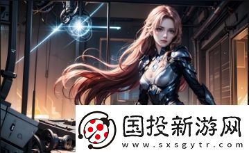 哪些日本护肤品最适合18岁以上的年轻肌肤