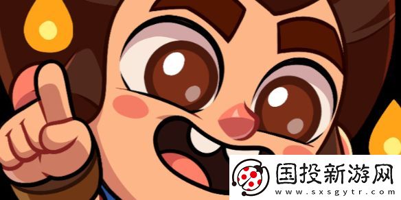 爆裂小队法师技能是什么
