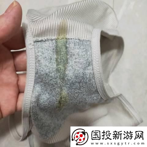 “潮起潮落科技界的‘湿身’奇观”
