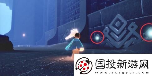 光遇8.31任务