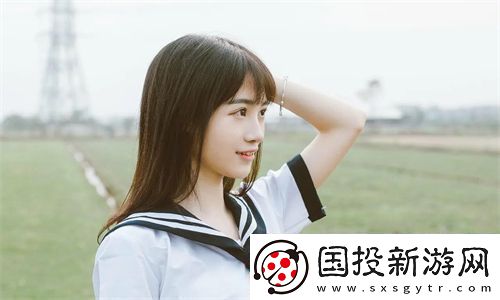 穿越兽世兽王个个巨棒凶猛令人震撼的冒险之旅