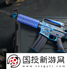 三角洲行动s2更新了什么