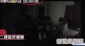 震惊！fill实验室隐藏入口被曝光