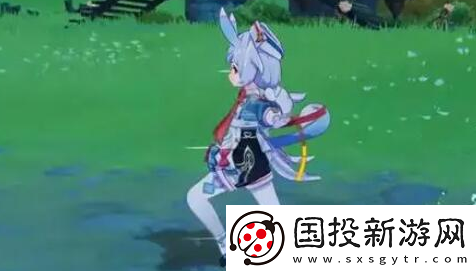 原神4.7不应存在的记忆任务攻略