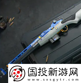 三角洲行动s2更新了什么