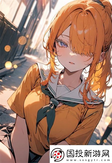 麻花视频V3.2.2纯净版