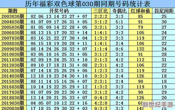 网友自拍区一区二区三区