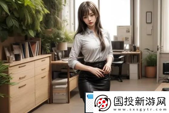 老公从外地回来一晚上不让我睡觉