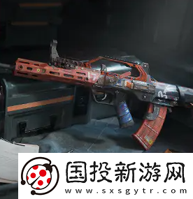 三角洲行动s2更新了什么