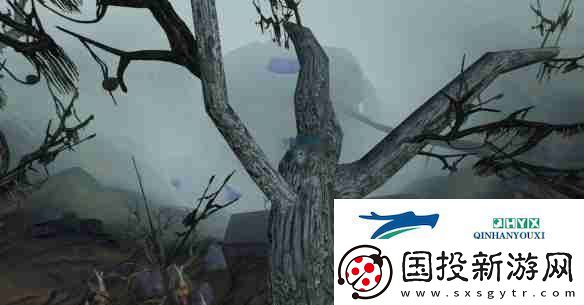 剑3百蛊殿声望提升方法